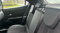 Vauxhall Mokka 1.2 Turbo 100 Elite Edition 5dr Petrol Hatchback